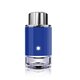 Mont Blanc Explorer Ultra Blue Smaržas