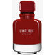 Givenchy L’Interdit Rouge Ultime Parfémovaná voda - Tester