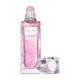 Dior Miss Dior Blooming Bouquet Tualetes ūdens: testeris