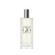 Giorgio Armani Acqua di Gio Pour Homme Eau de Parfum Smaržas