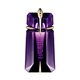 Thierry Mugler Alien Smaržas: testeris