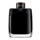 Mont Blanc Legend Eau de Parfum Smaržas: testeris