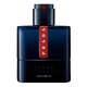 Prada Luna Rossa Ocean Eau de Parfum Smaržas