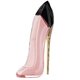 Carolina Herrera Good Girl Blush Smaržas: testeris