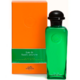 Hermes Eau De Basilic Pourpre Odekolona ūdens