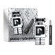 Paco Rabanne Phantom dāvanu komplekts