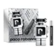 Paco Rabanne Phantom dāvanu komplekts