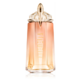 Mugler Alien Goddess Supra Florale Parfémovaná voda - Tester