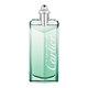 Cartier Declaration Haute Fraicheur Tualetes ūdens: testeris