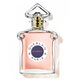 Guerlain Insolence Eau de Toilette Tualetes ūdens: testeris