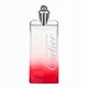 Cartier Declaration Tualetes ūdens: testeris