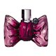 Viktor & Rolf Bonbon Smaržas