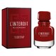 Givenchy L'Interdit Rouge Ultime Smaržas