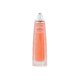 Givenchy Live Unresistible Eau de Parfum - testeris