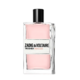 Zadig & Voltaire This is Her! Undressed Parfémovaná voda - Tester