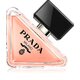 Prada Paradoxe Eau de Parfum Smaržas: testeris