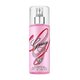 Guess Girl Telový spray