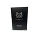 Parfums de Marly Pegasus Smaržas
