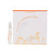 Hermes Eau Des Merveilles Eau de Toilette Tualetes ūdens