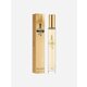 Paco Rabanne 1 Million Royal Smaržas