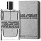 Zadig&Voltaire This is Him! Vibes of Freedom Tualetes ūdens