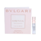 Bvlgari Omnia Crystalline parfumūdens
