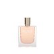 Hugo Boss Alive parfumūdens - testeris