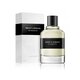 Givenchy Gentleman (2017) Tualetes ūdens
