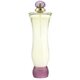 Versace Woman Smaržas: testeris
