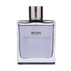Hugo Boss Selection tualetes ūdens - testeris