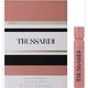 Trussardi Feminine Smaržas