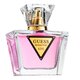 Guess Seductive Kiss Tualetes ūdens