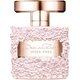 Oscar de La Renta Bella Rosa Smaržas