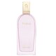 FURLA Favolosa Eau de Parfum Smaržas: testeris