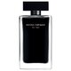 Narciso Rodriguez For Her Eau de Toilette Tualetes ūdens
