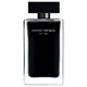 Narciso Rodriguez For Her Eau de Toilette Tualetes ūdens