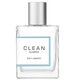 Clean Classic Soft Laundry Smaržas