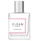 Clean Classic Flower Fresh Smaržas: testeris