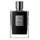 By KILIAN Back to Black Smaržas