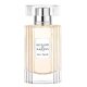 Lanvin Les Fleurs de Lanvin Sunny Magnolia Tualetes ūdens