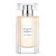 Lanvin Les Fleurs de Lanvin Sunny Magnolia Tualetes ūdens