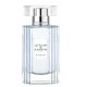 Lanvin Les Fleurs de Lanvin Blue Orchid Tualetes ūdens