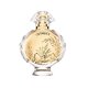 Paco Rabanne Olympea Solar Eau De Parfum Intense Smaržas
