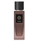 The Woods Collection Eclipse Smaržas