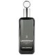 Karl Lagerfeld Lagerfeld Classic Grey Tualetes ūdens: testeris
