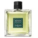 Guerlain Vetiver Eau de Toilette Tualetes ūdens