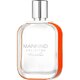 Kenneth Cole Mankind Unlimited Tualetes ūdens