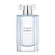 Lanvin Les Fleurs de Lanvin Blue Orchid Tualetes ūdens: testeris