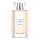 Lanvin Les Fleurs de Lanvin Sunny Magnolia Tualetes ūdens: testeris