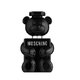 Moschino Toy Boy Smaržas